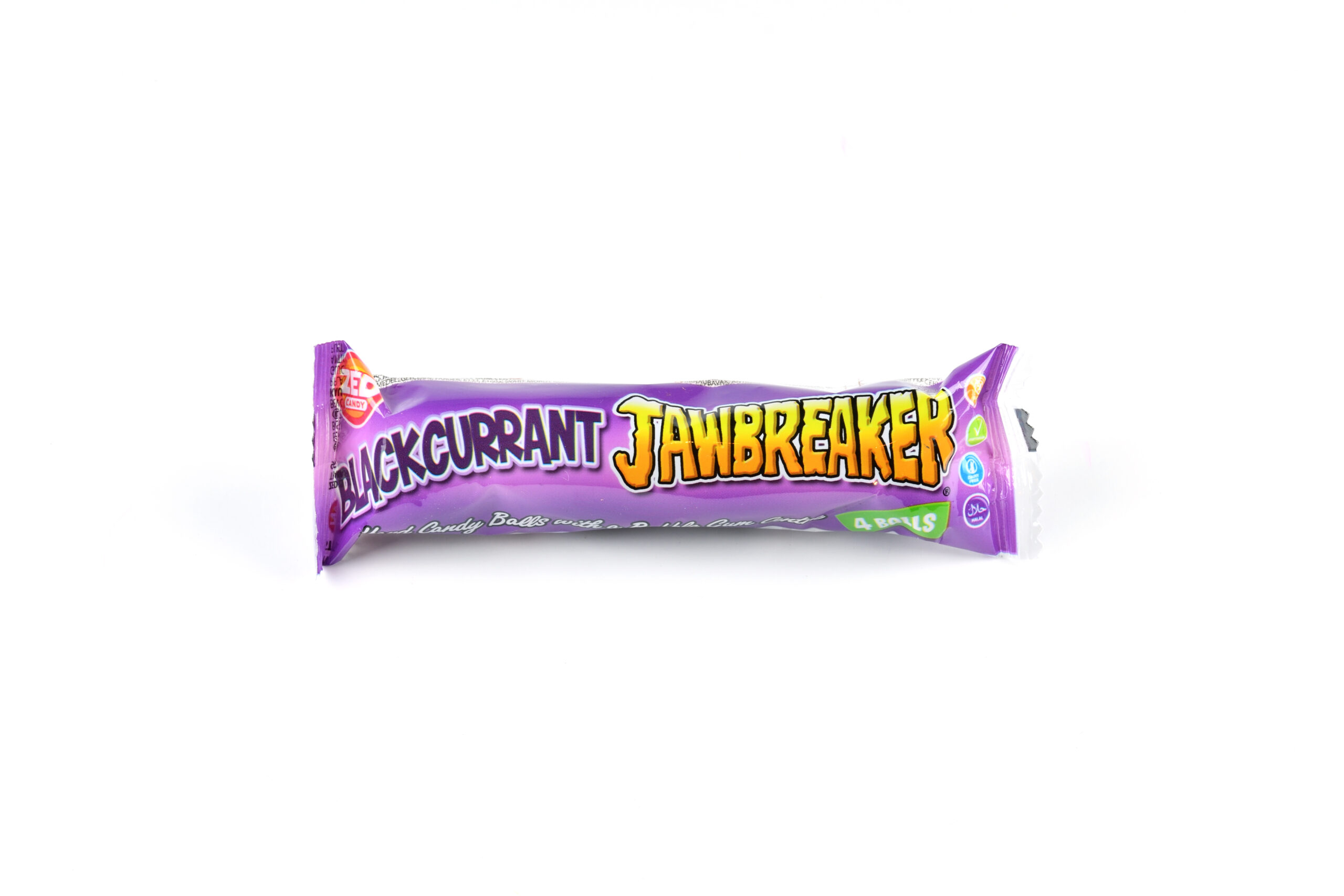 jawbreaker blackcurrant