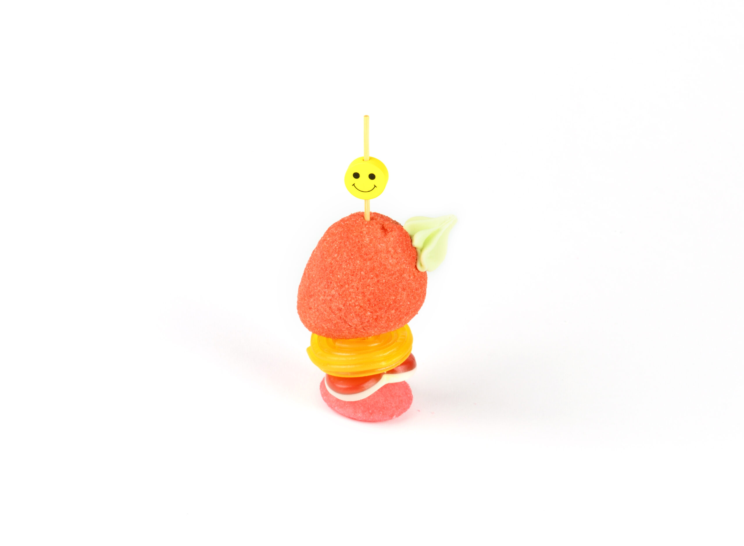 aardblij