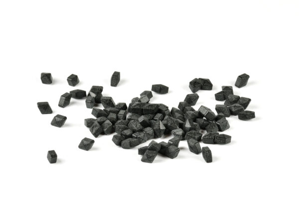 salmiak pastilles