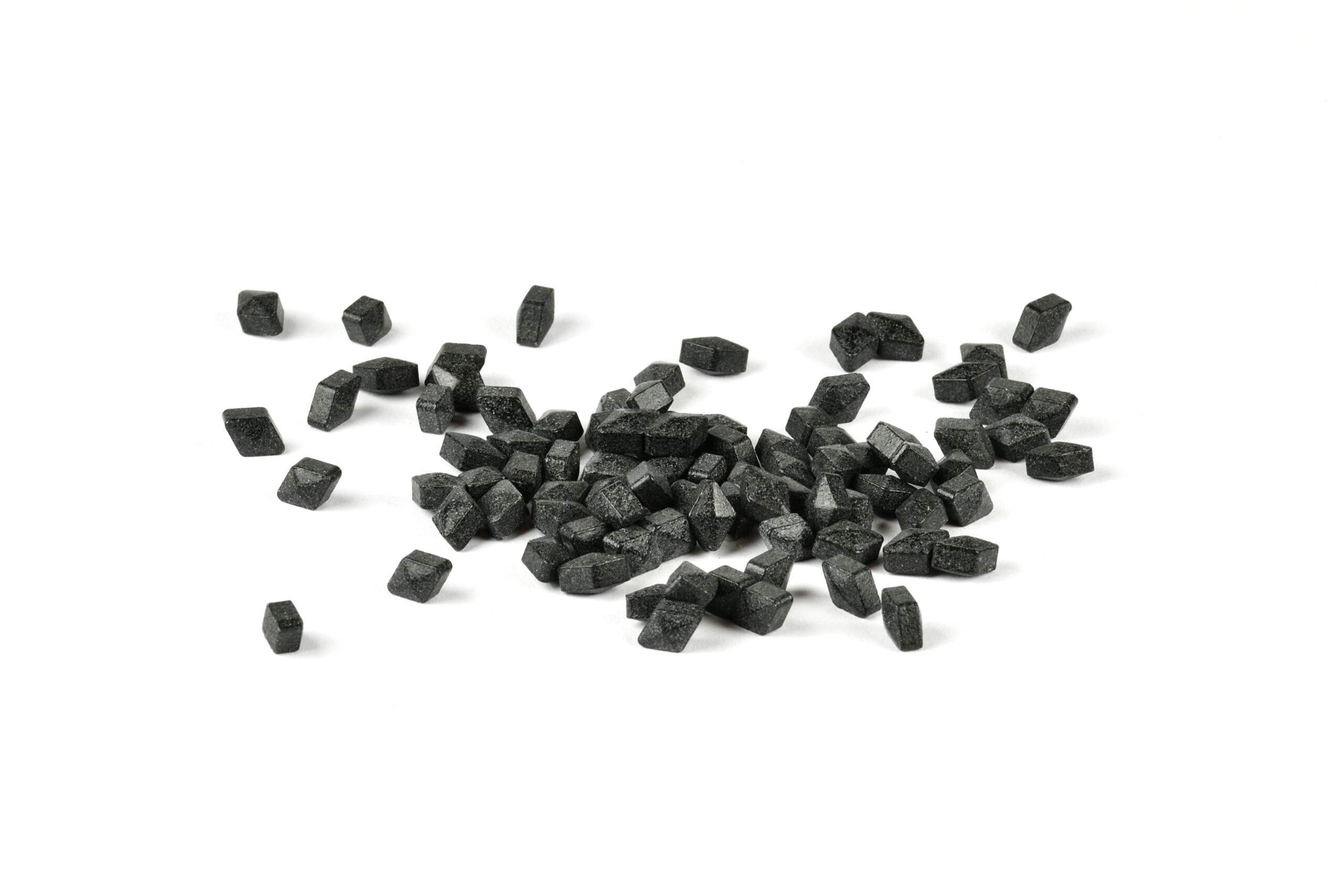 salmiak pastilles