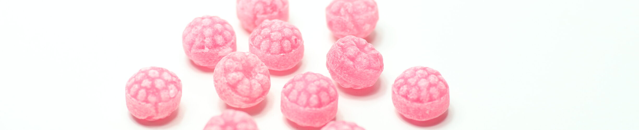 framboosjes
