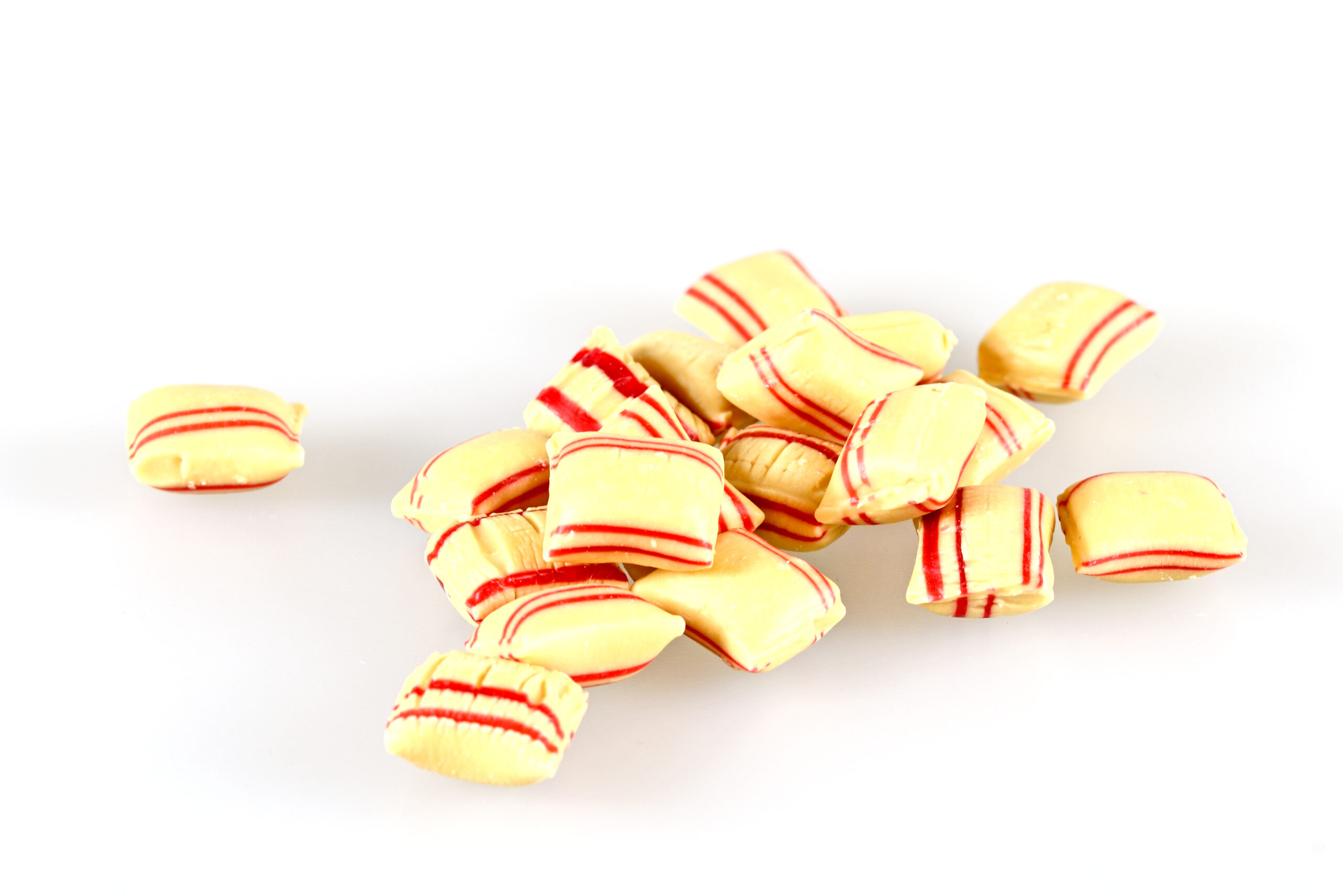 kaneelkussentjes