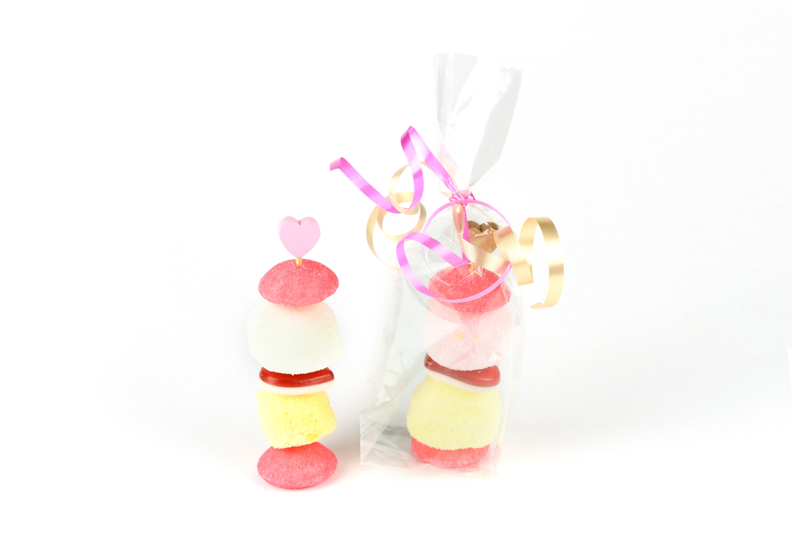 Hart - Afbeelding 2