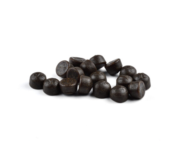 kokindjes