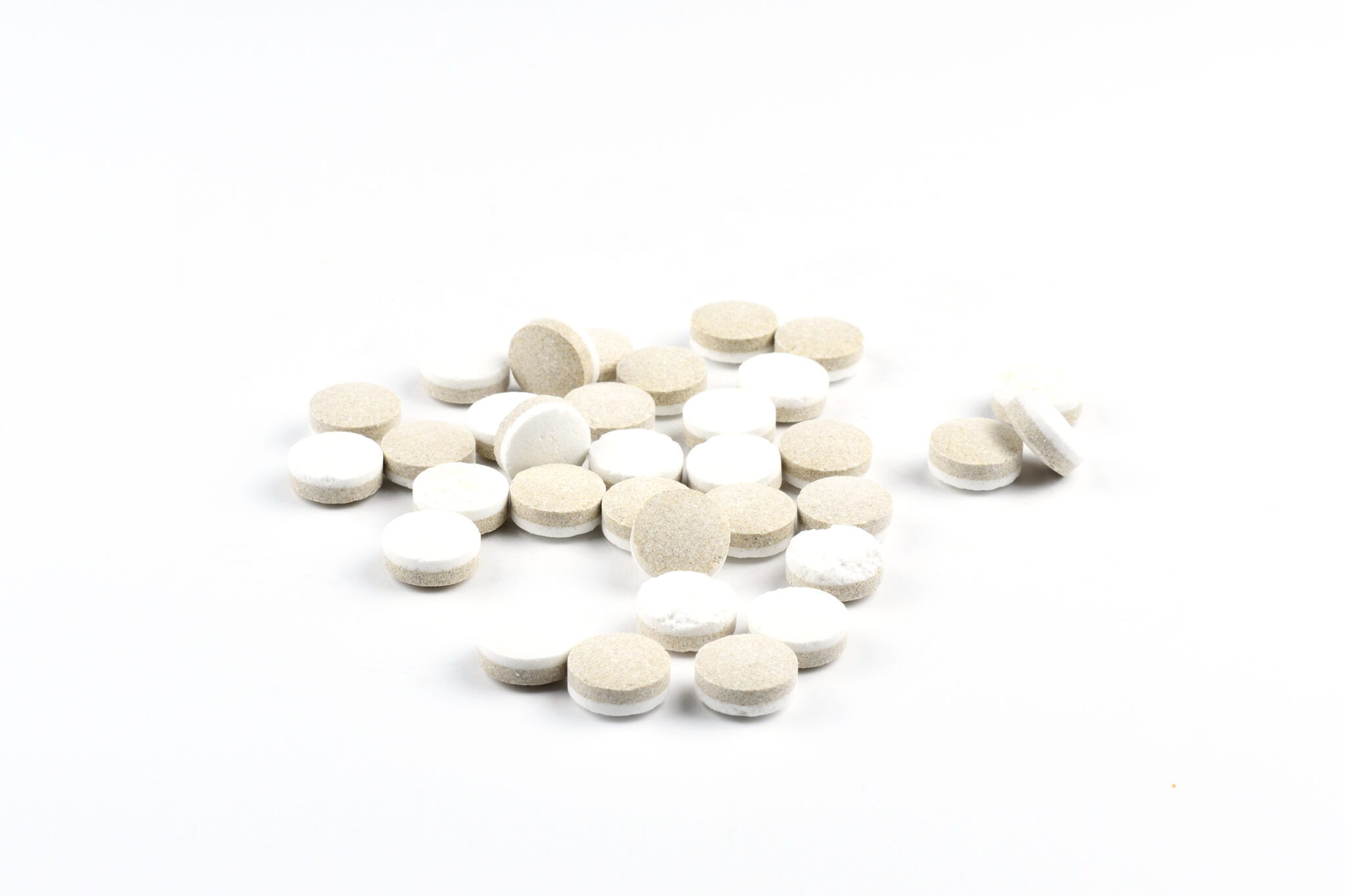 Pastille R210 Tv pastilles - Het Zoete Geschenck dé webshop met snoep van vroeger