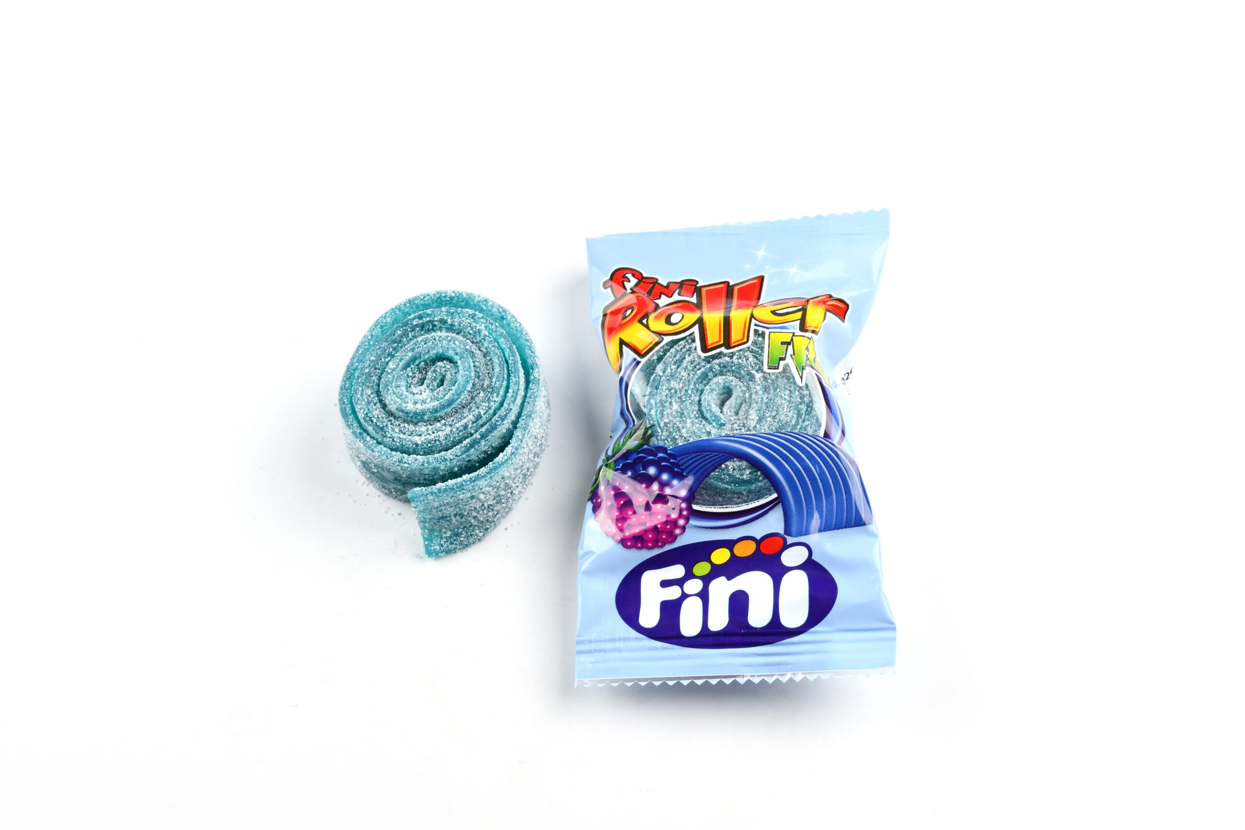 zure mat framboos